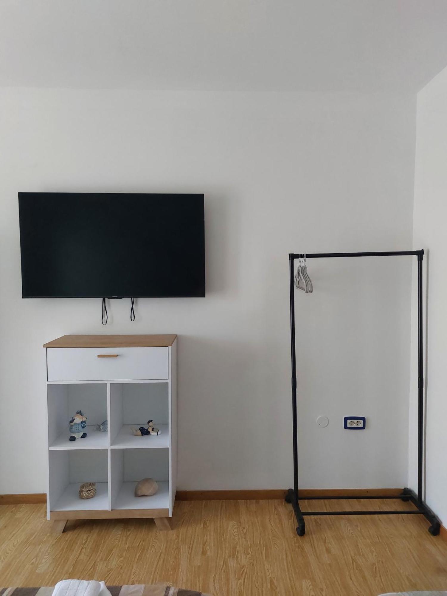 Apartment Gordana Trogir Exterior photo