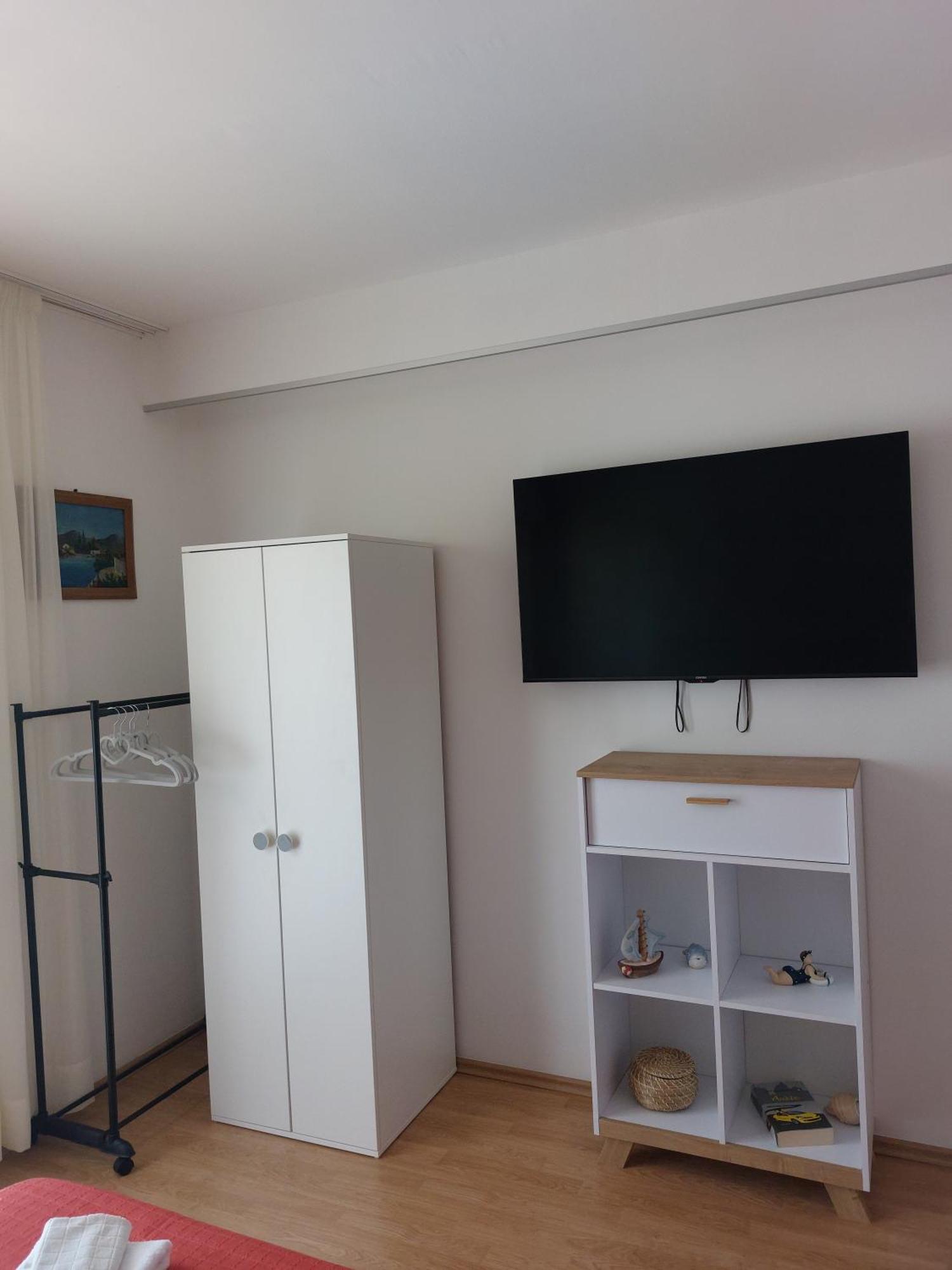 Apartment Gordana Trogir Exterior photo