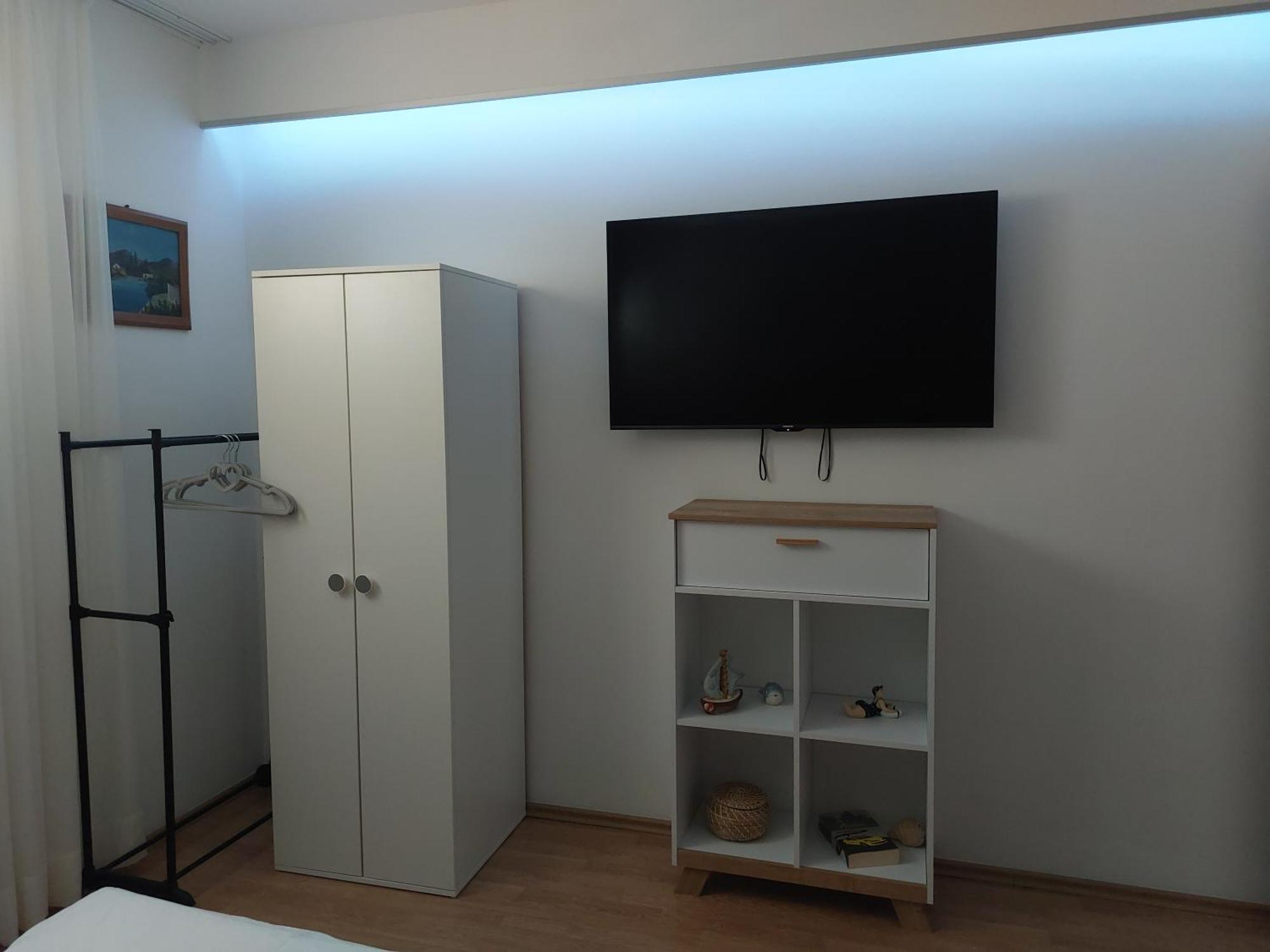 Apartment Gordana Trogir Exterior photo
