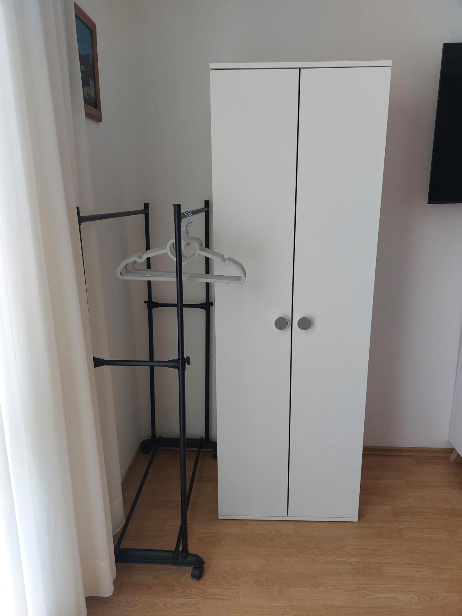 Apartment Gordana Trogir Exterior photo