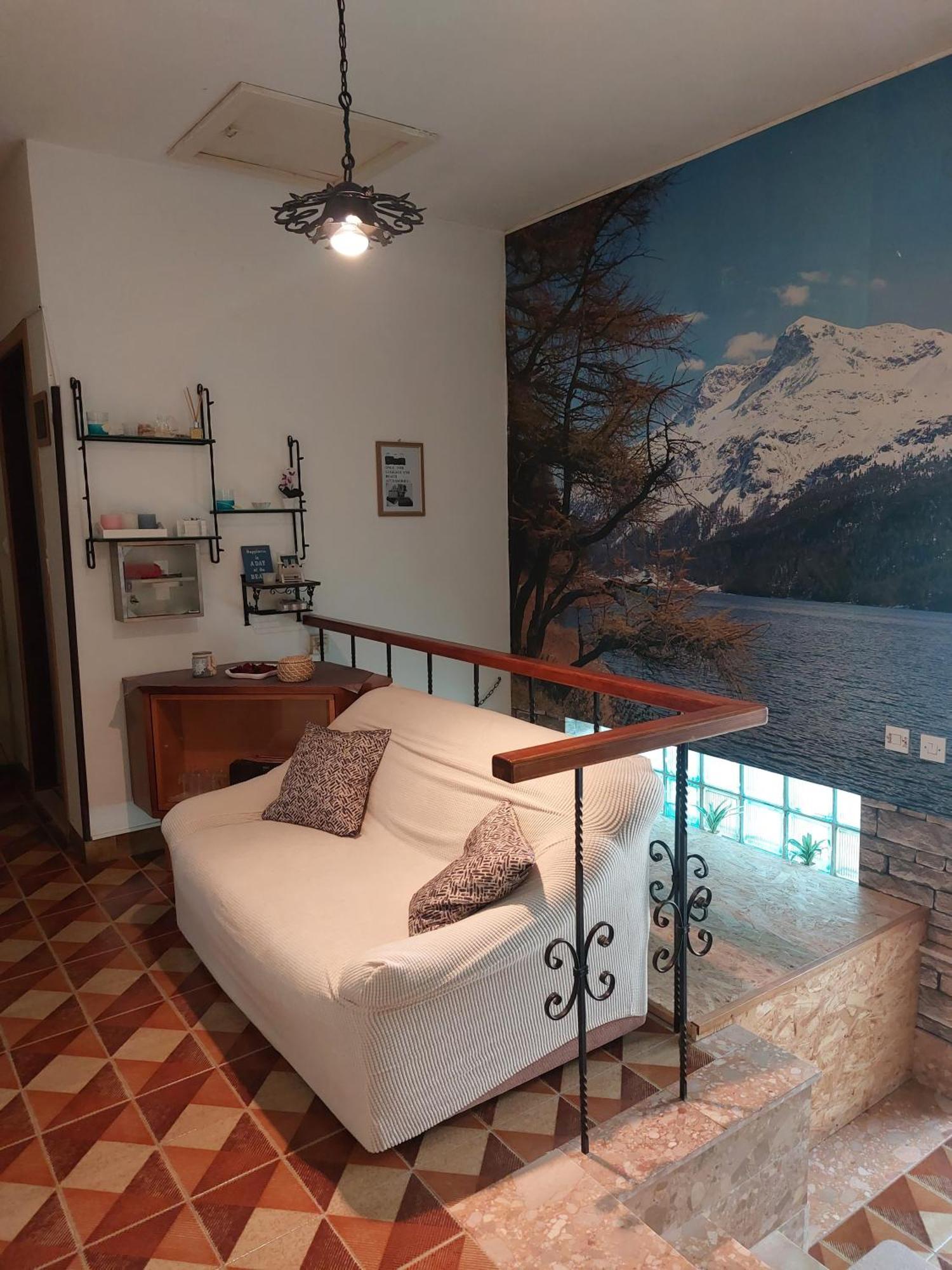 Apartment Gordana Trogir Exterior photo